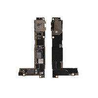 64G Lower CNC Board CPU Swap Baseband Drill Motherboard for iPhone 12 | 12 mini 64G Lower CNC Board CPU Swap Baseband Drill Motherboard for iPhone 12 | 12 mini